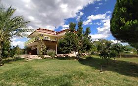 Ktima Anastasia